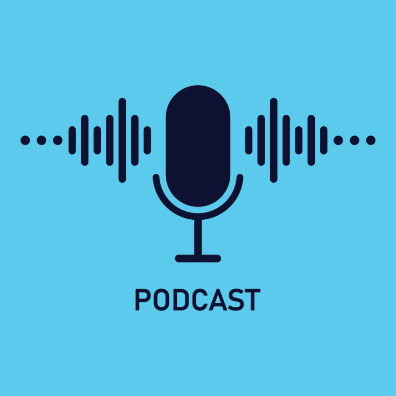 Brant and Sherri Oddcast